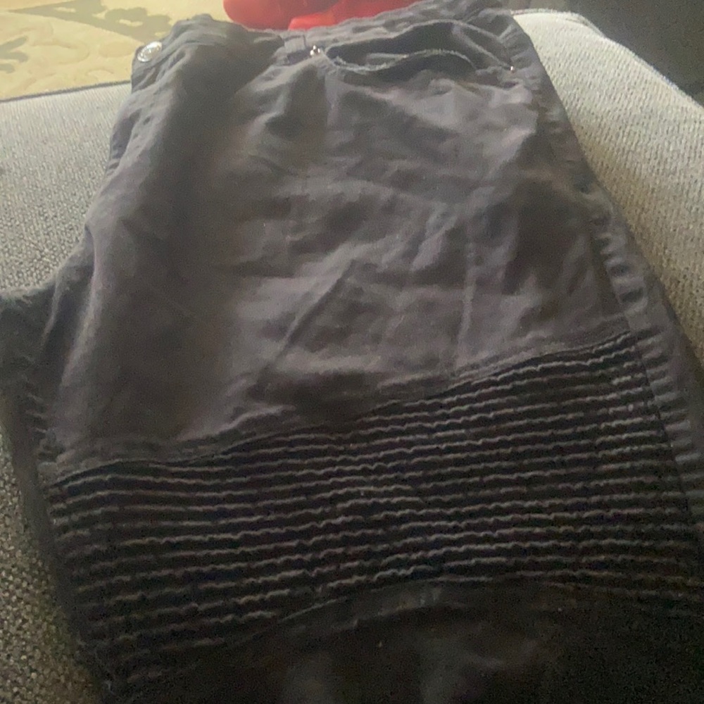 Men’s pants